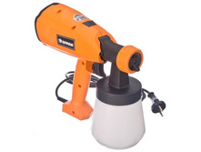 2267,04 ���. - ����� ����������������� ������. ���-400, 400��, 0,8��, 800��/���, 1,8/2,6 ��, 60 din/���, HVLP