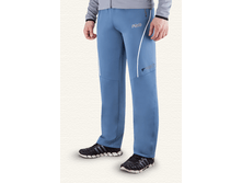 ����� - ������� 82B.png