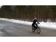 IMG 20160313 134312.jpg