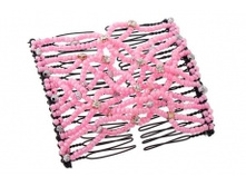 201191. �������. Easy Combs. ������, �������. 7,5 ��. 34 ���.jpg