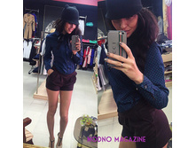 1025 ��� �, � ����� �����, 1110 ��� �, � ������� ������ (2).jpg