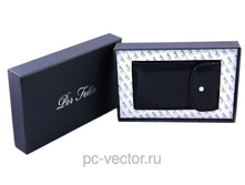 ��-357-1410 ���������� 605,00.jpg