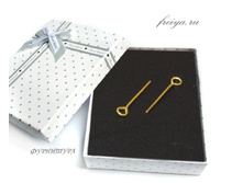 ���� � �������� ��127 ������ 14�1 3 ���.jpeg