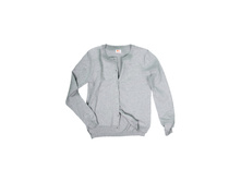 01 b9e0d0e9-a161-11e4-93f4-001e678e6fb8 w683 h1024 35a00fa 10362c 54bf8f9b 683 1024.jpg