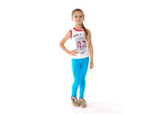 [��������� ������][[286004]������� ��� ������� ���464800][ ����� ������ ][ - ][ - ][ - ][ - ][ - ](����������).jpg