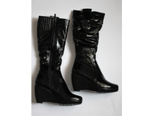 Exluziv 145-123.JPG 650 ���