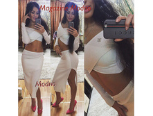 1685 ��� 42-46 ������ �����.jpg