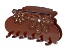 5070. ����. �������, ������. 8,5 ��. 89 ���.jpg