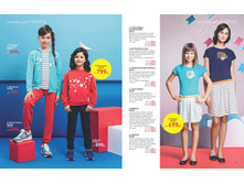 2016 01 lifestyle ru 27.jpg