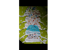 ������� �����