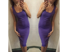 985 ��� �-� ��-� (2).jpg