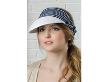 ������� �������.jpg