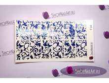 F 04 - �����.jpg