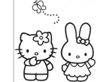 Image305.png