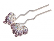 0060. �������. ������, ������. 8,5 ��. 79 ���.jpg