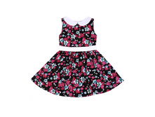 [������ ����][[298335]������ ��� ������� ���918001�][ - ][ ��������� ���� �� ������+����� ][ - ][ - ][ - ][ - ].jpg