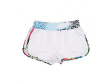 ���6222047 01 LEADER KIDS, ����� ���������, (���),.jpg