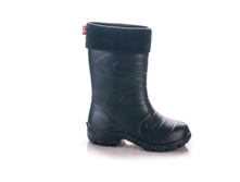 1100 � 36 �� 40