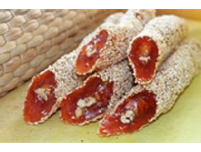 �������� ������������ � ������� ������ (� ������� �� �������) ��� 1,5 �� ���� �� 1 �� 409 ���