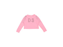 AD06-A ����� ������� �.150,158,162 - 1200,00  ����� - 600,00