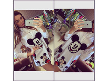 1600 ��� 42,44 ������+���������.jpg