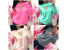 1100 ��� �-� ��-�.jpg