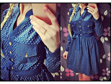 1560 ��� �, � ����� (1).jpg