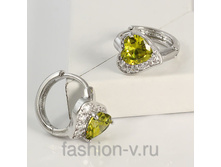 ������ E103070150---150���.jpg