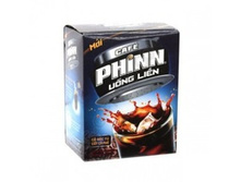 05.053 PHINN (2 in1) 17g -15�� VinaCafe 220���
