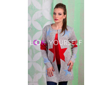 �������� ������ (���.0-26) �����.jpg