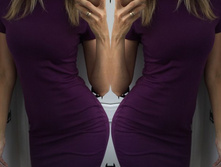 ��-220��� �-� ��-�.jpg