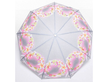 UM005/02 ������� ���� ��������-840 ��