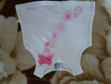 �������� ���� ��� ������ 85 50���