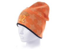 �-231 ����� ����� 197 ���