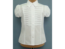 ������ ��� �������