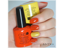 Shellac.Electric Orange.���.����