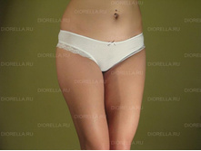 P2002. --- 413 ���.