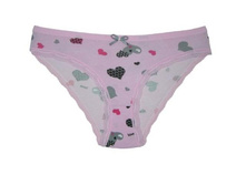 ������� 3023. ������ M- 102,0 ����