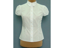 ������ ��� �������