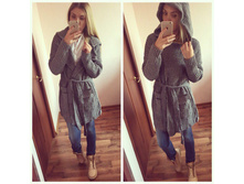 2200 ��� 42-46 �������� ������� ����� ��� ����.jpg