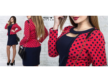 1400 ��� ,50 52 54 56,��-� ���� (4).jpg