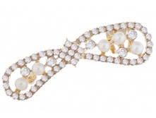 5991. �����. ������, ������. 6 ��. 78 ���.jpg