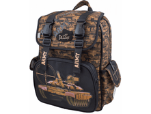 52-09 ����    2248 �