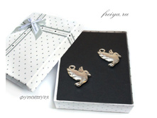 �������� ������������� ��390 ������ 14�16 4 ���.jpeg