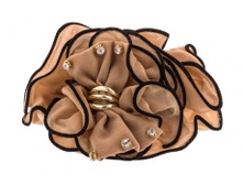 6786. �������. 12 ��. 49 ���.jpg