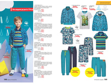 2016 05 cat ru 100.jpg