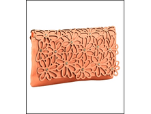 Image458.png