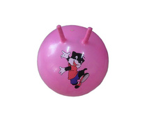 ��� �������������� c ������� ��-004GR-51 ����.51��.jpg