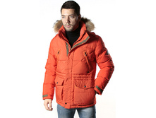 �������: R6810 2300 ���.