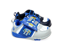 686� �����